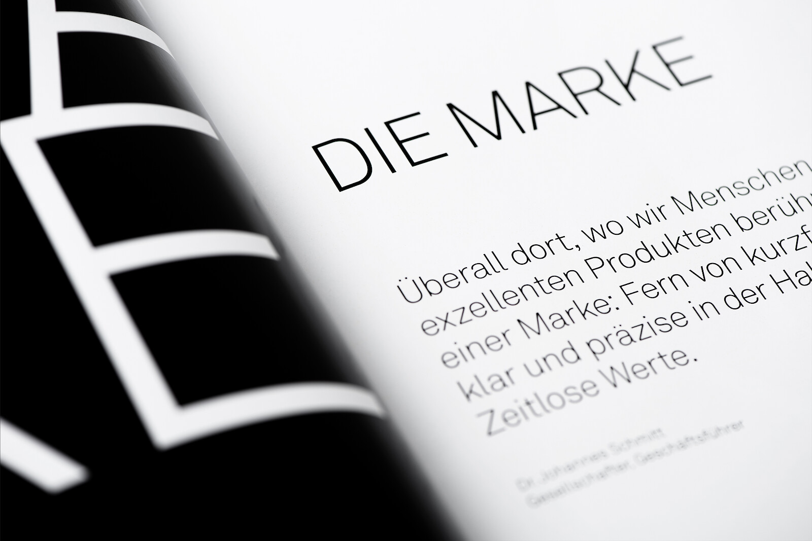  (Gerd Grimm &copy;&nbsp;Marius Schreyer Design)