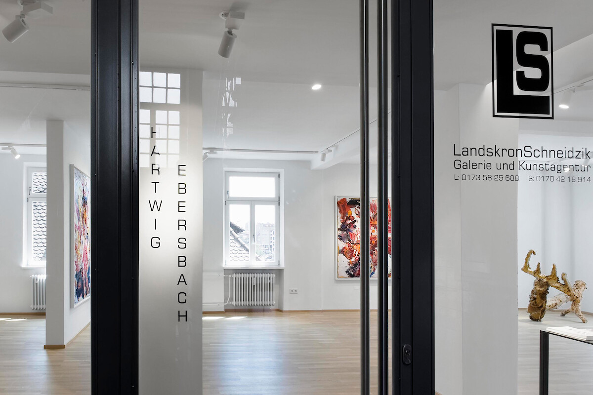  (Gerd Grimm &copy;&nbsp;Marius Schreyer Design)