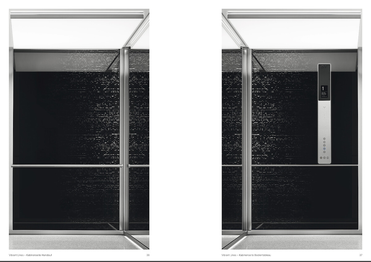 CG-I-BRO_12 (Marius Schreyer Design &copy;&nbsp;Schmitt+Sohn Aufzüge)