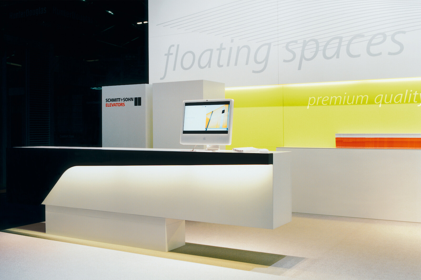  (Gerd Grimm &copy;&nbsp;Marius Schreyer Design)