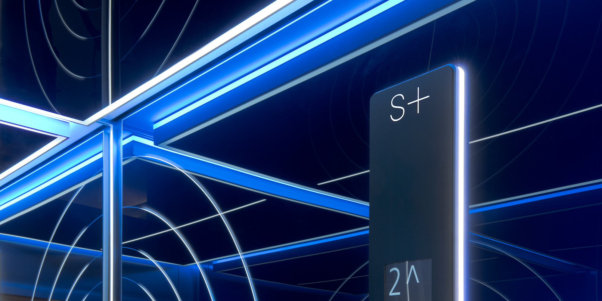 S+MB25_header (Gerd Grimm &copy;&nbsp;Marius Schreyer Design)