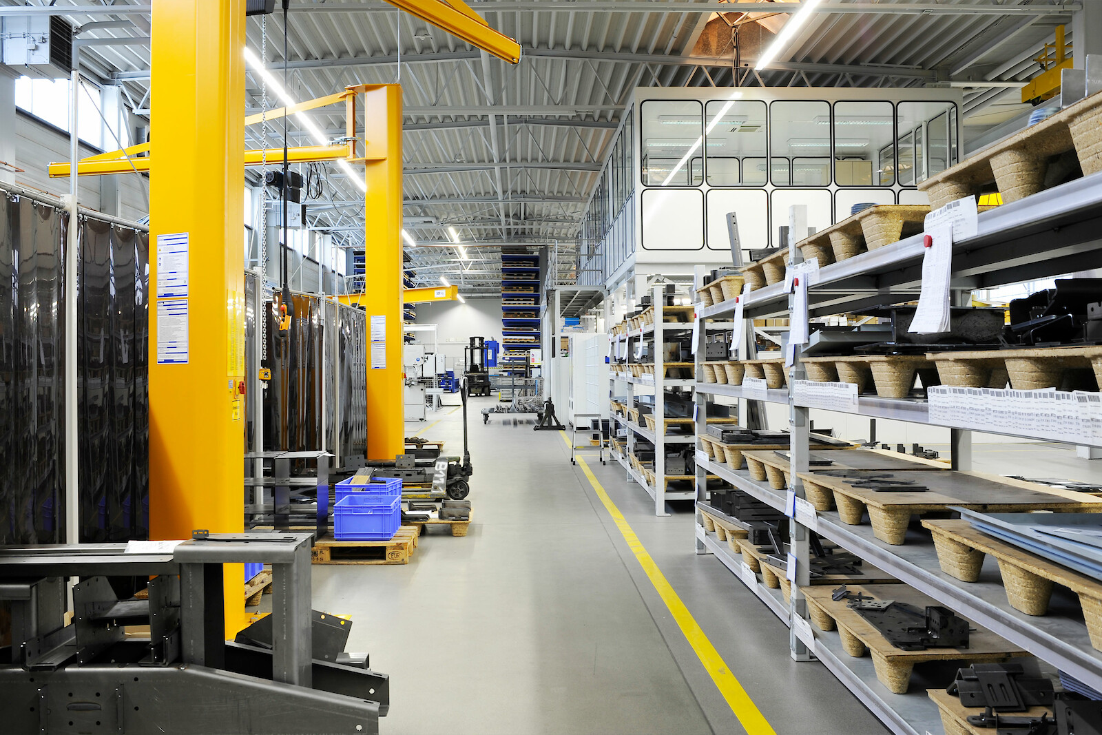  (Gerd Grimm &copy;&nbsp;Marius Schreyer Design)