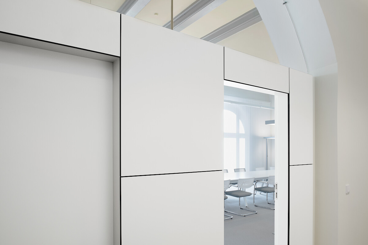  (Gerd Grimm &copy;&nbsp;Marius Schreyer Design)