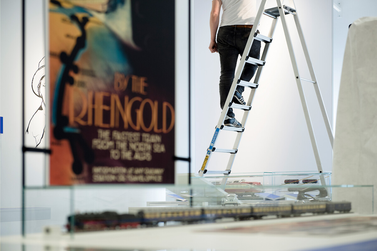  (Gerd Grimm &copy;&nbsp;Marius Schreyer Design)