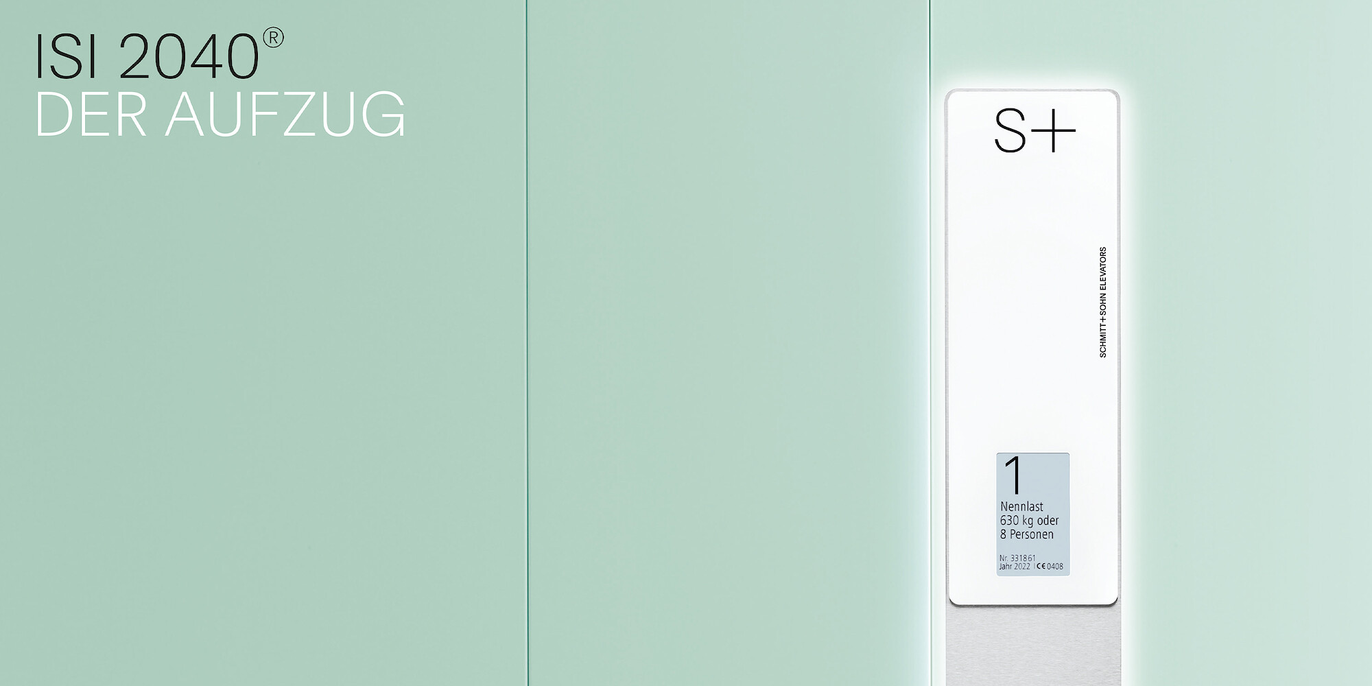  (MBS-Studio &copy;&nbsp;Marius Schreyer Design)