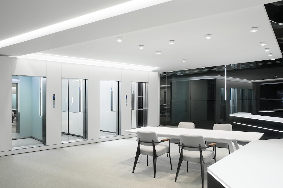  (Gerd Grimm &copy;&nbsp;Marius Schreyer Design)