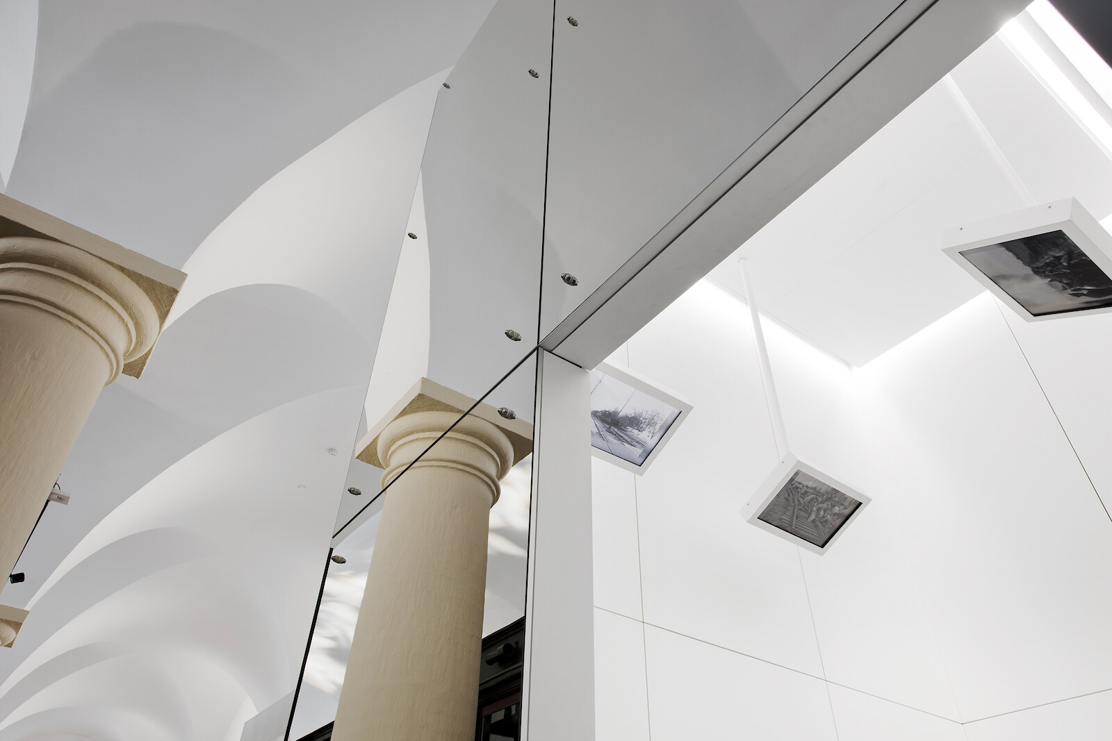  (Gerd Grimm &copy;&nbsp;Marius Schreyer Design)