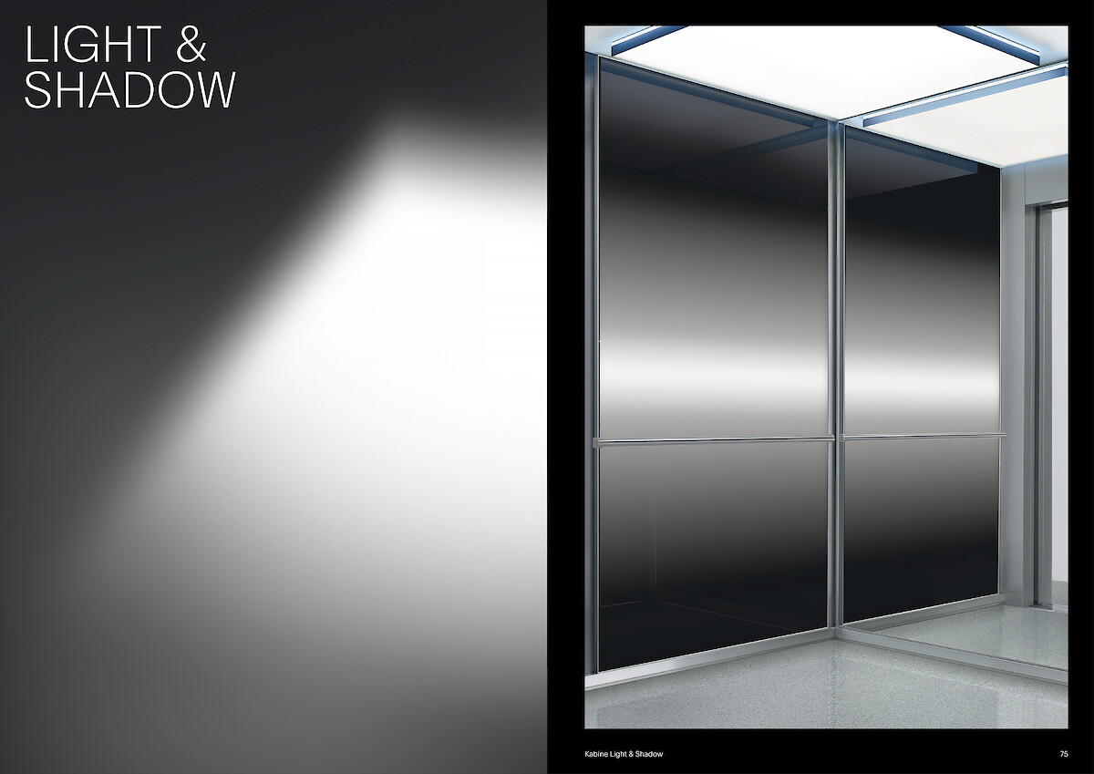 CG-I-BRO_17 (Marius Schreyer Design &copy;&nbsp;Schmitt+Sohn Aufzüge)