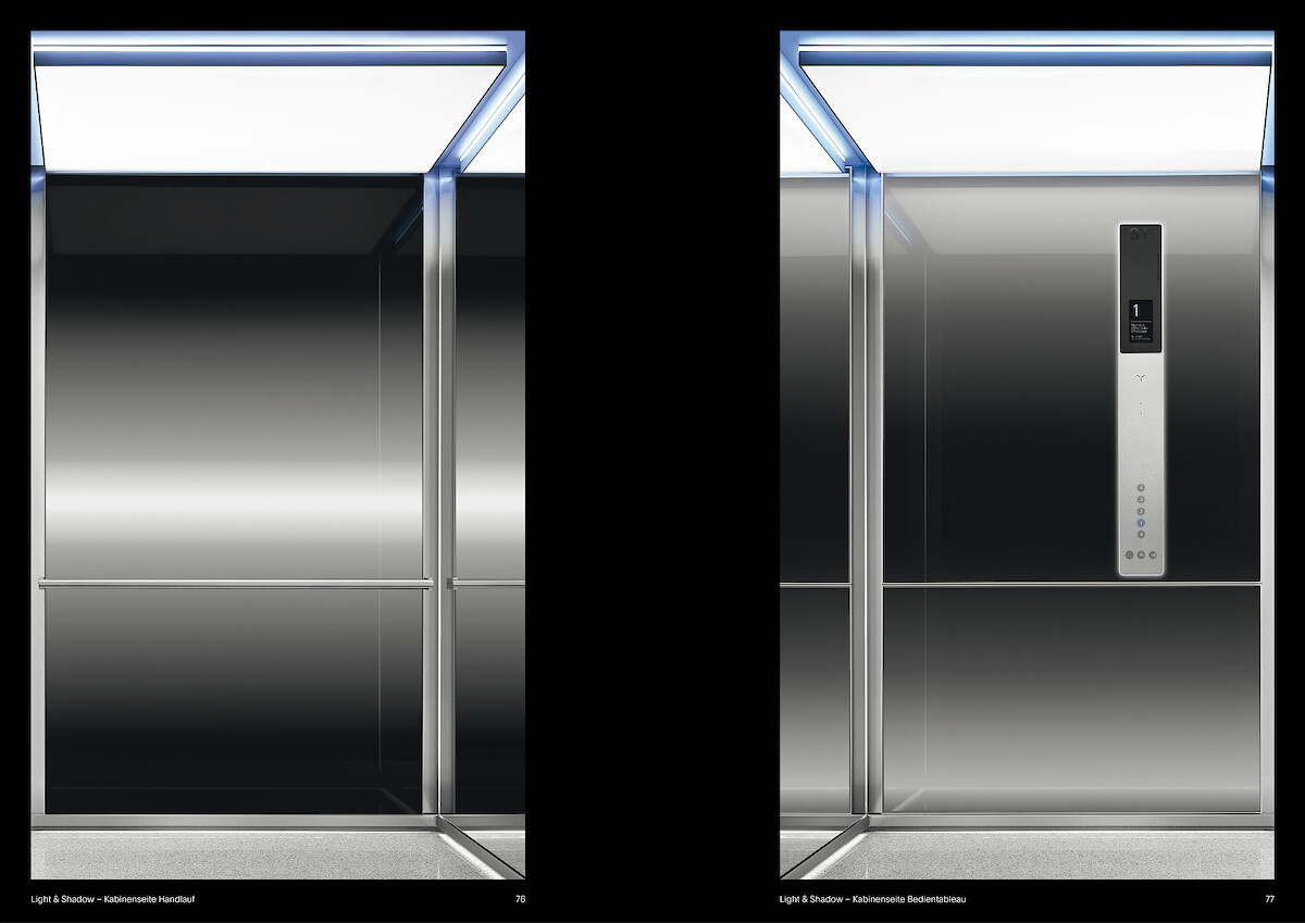 CG-I-BRO_18 (Marius Schreyer Design &copy;&nbsp;Schmitt+Sohn Aufzüge)