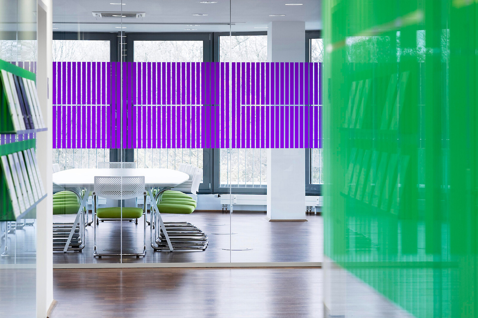  (Gerd Grimm &copy;&nbsp;Marius Schreyer Design)