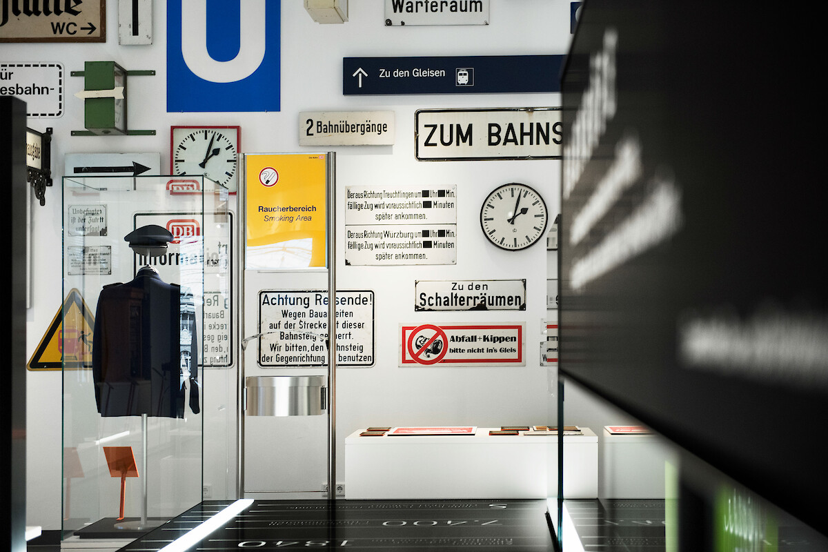  (Gerd Grimm &copy;&nbsp;Marius Schreyer Design)