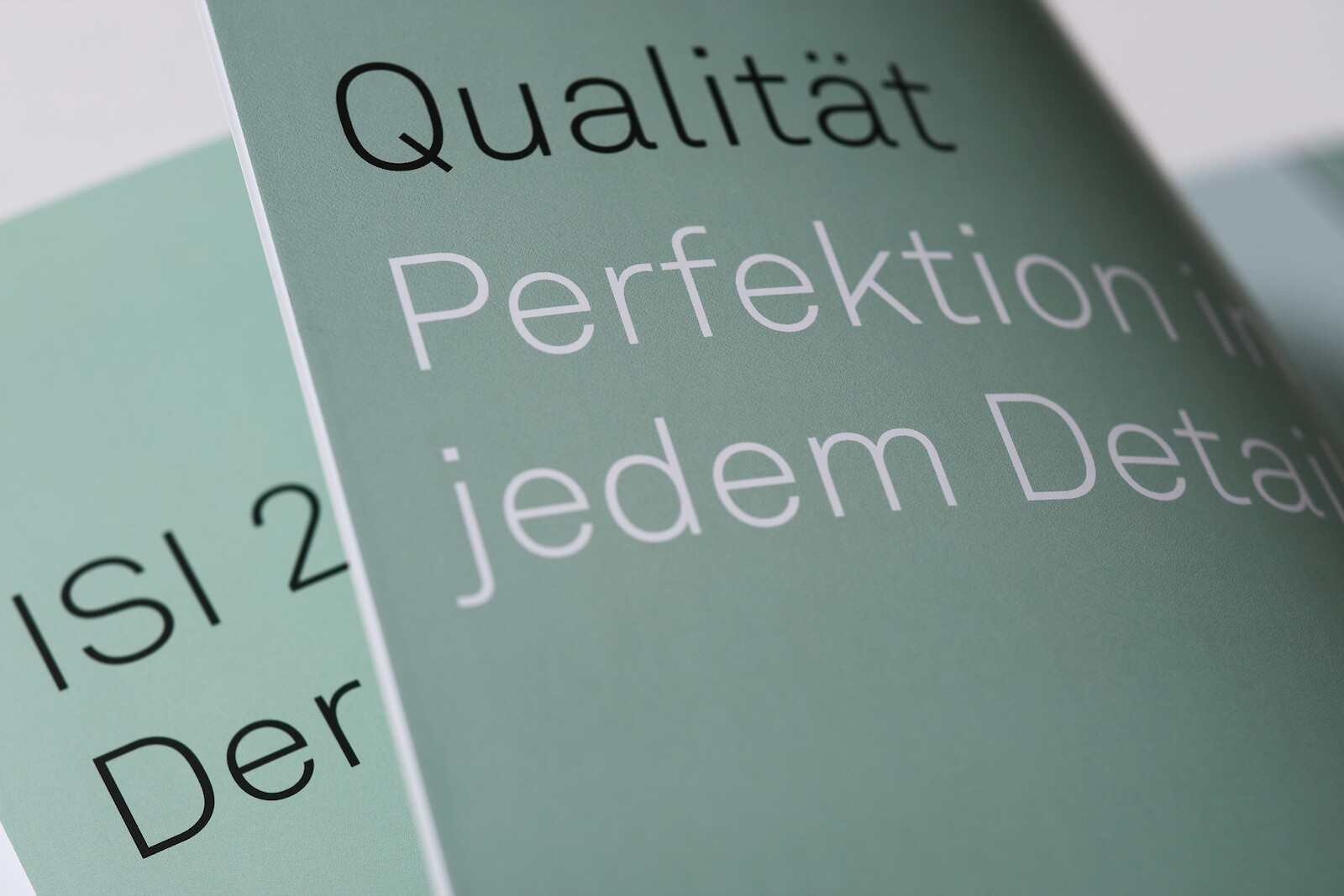  (Gerd Grimm &copy;&nbsp;Marius Schreyer Design)