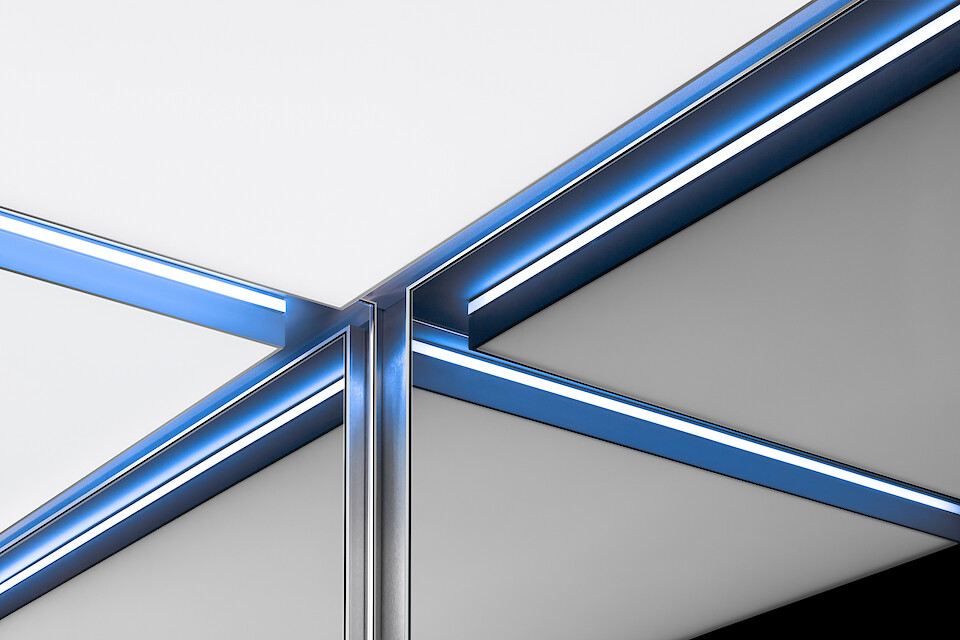 Lichtdesign