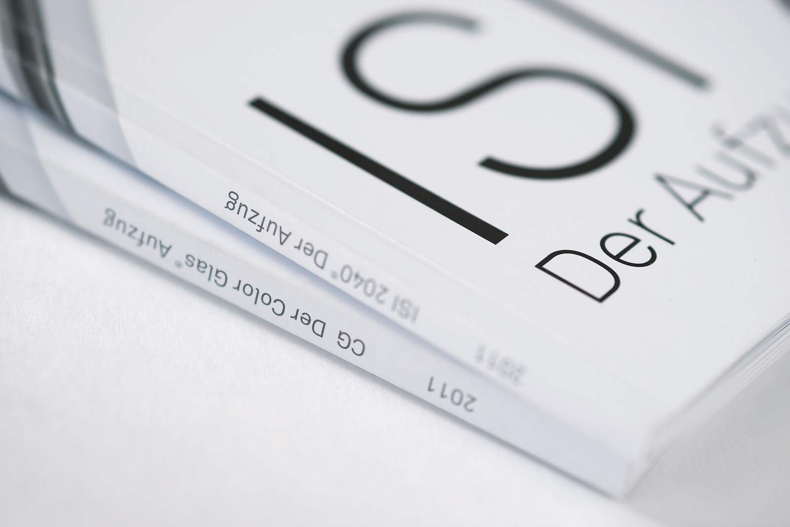  (Gerd Grimm &copy;&nbsp;Marius Schreyer Design)