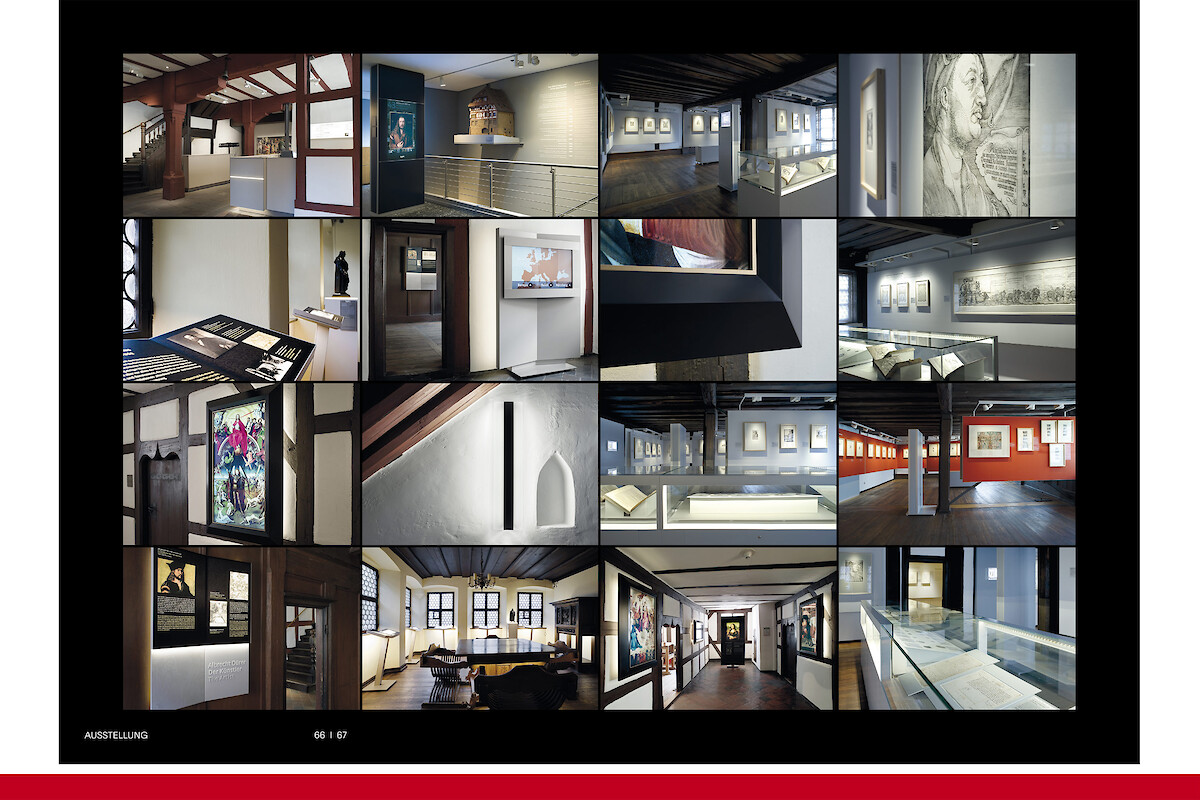 MSD_Katalog_16 (Marius Schreyer Design &copy;&nbsp;Marius Schreyer Design)