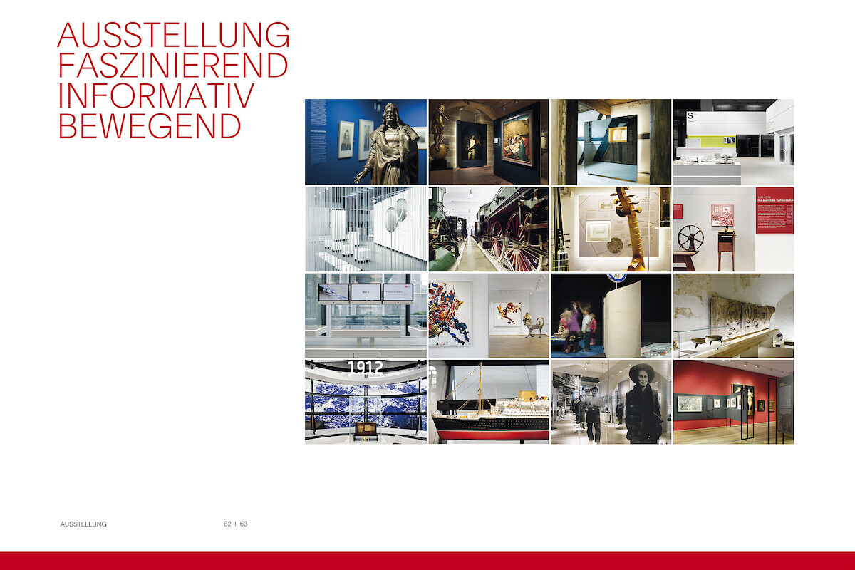 MSD_Katalog_15 (Marius Schreyer Design &copy;&nbsp;Marius Schreyer Design)