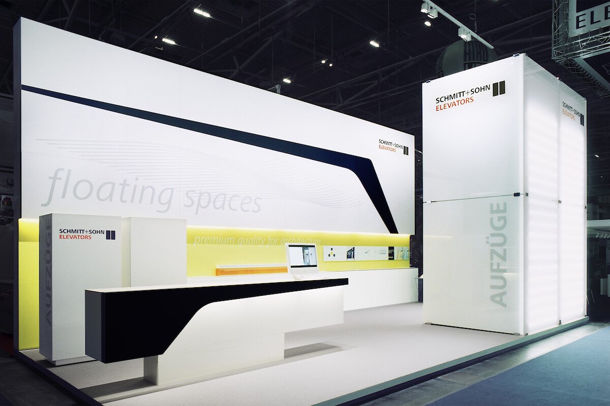  (Gerd Grimm &copy;&nbsp;Marius Schreyer Design)