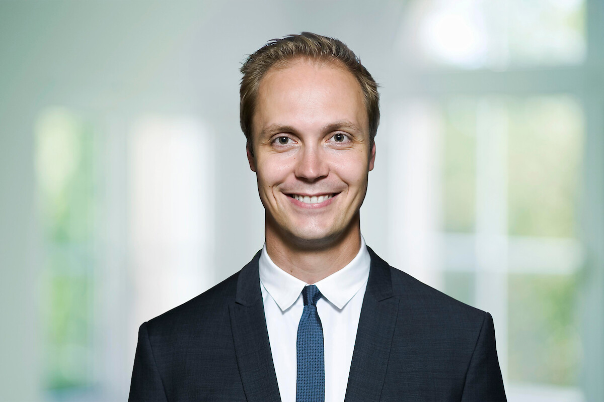  (Gerd Grimm &copy;&nbsp;Marius Schreyer Design)