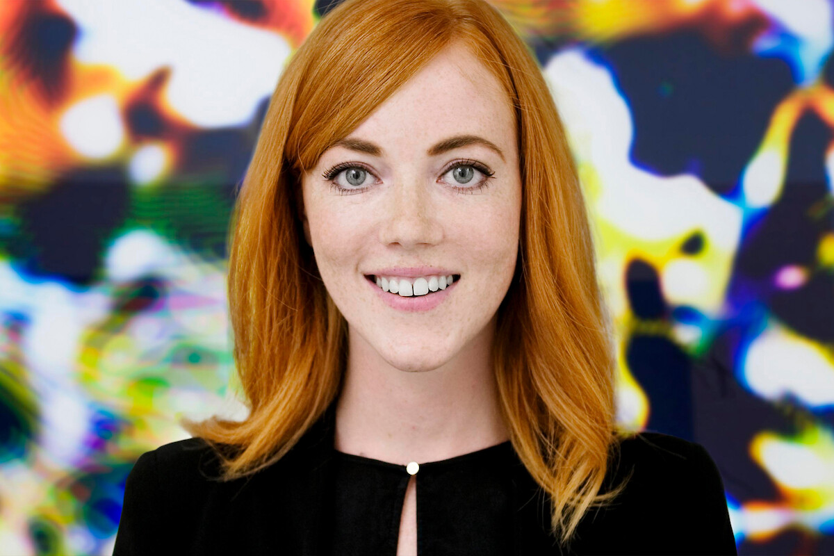  (Gerd Grimm &copy;&nbsp;Marius Schreyer Design)