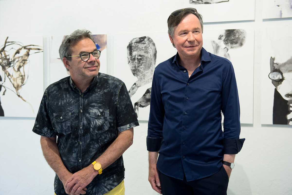  (Gerd Grimm &copy;&nbsp;Marius Schreyer Design)