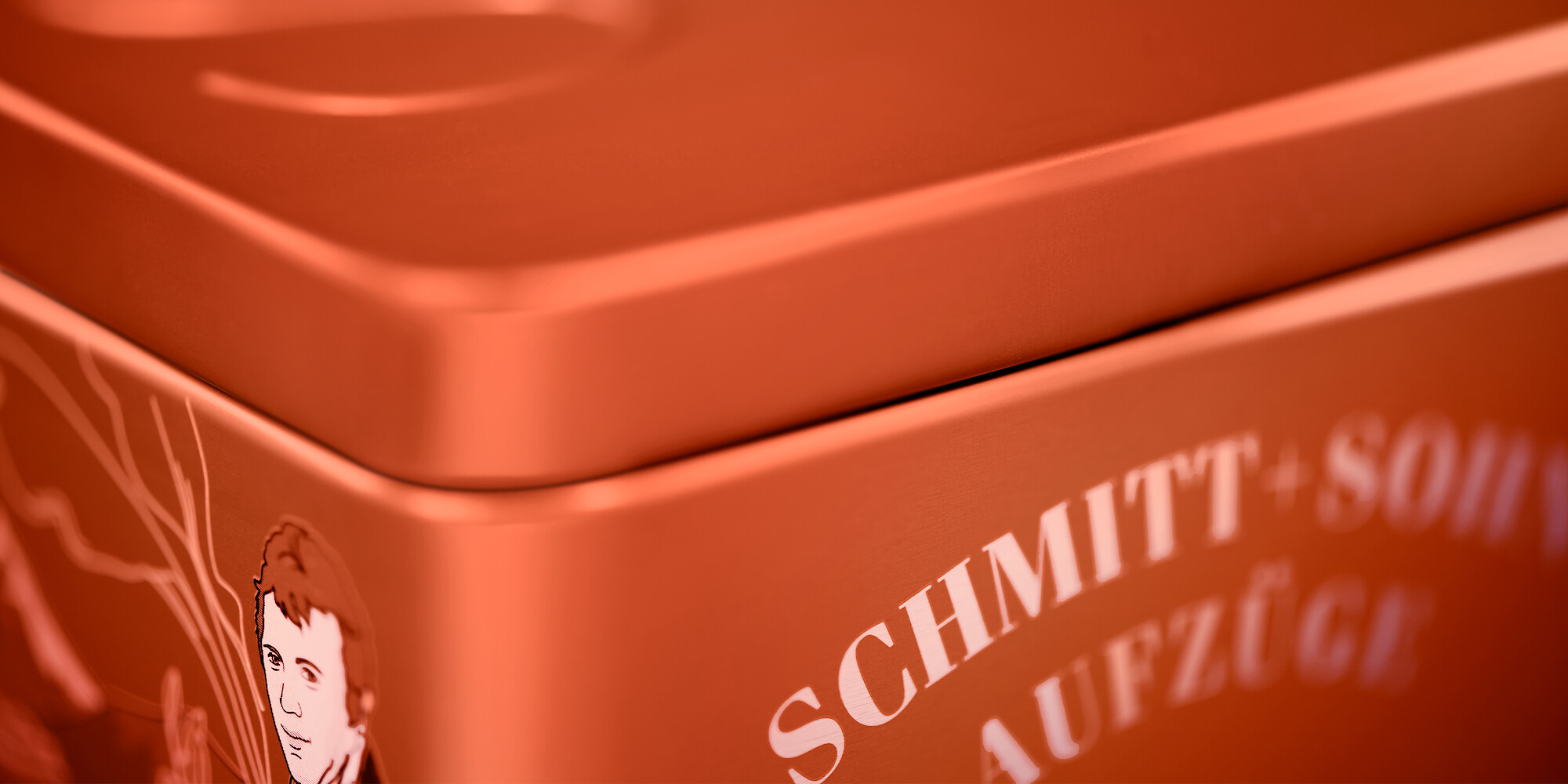 S+ED9_01 (Gerd Grimm &copy;&nbsp;Marius Schreyer Design)