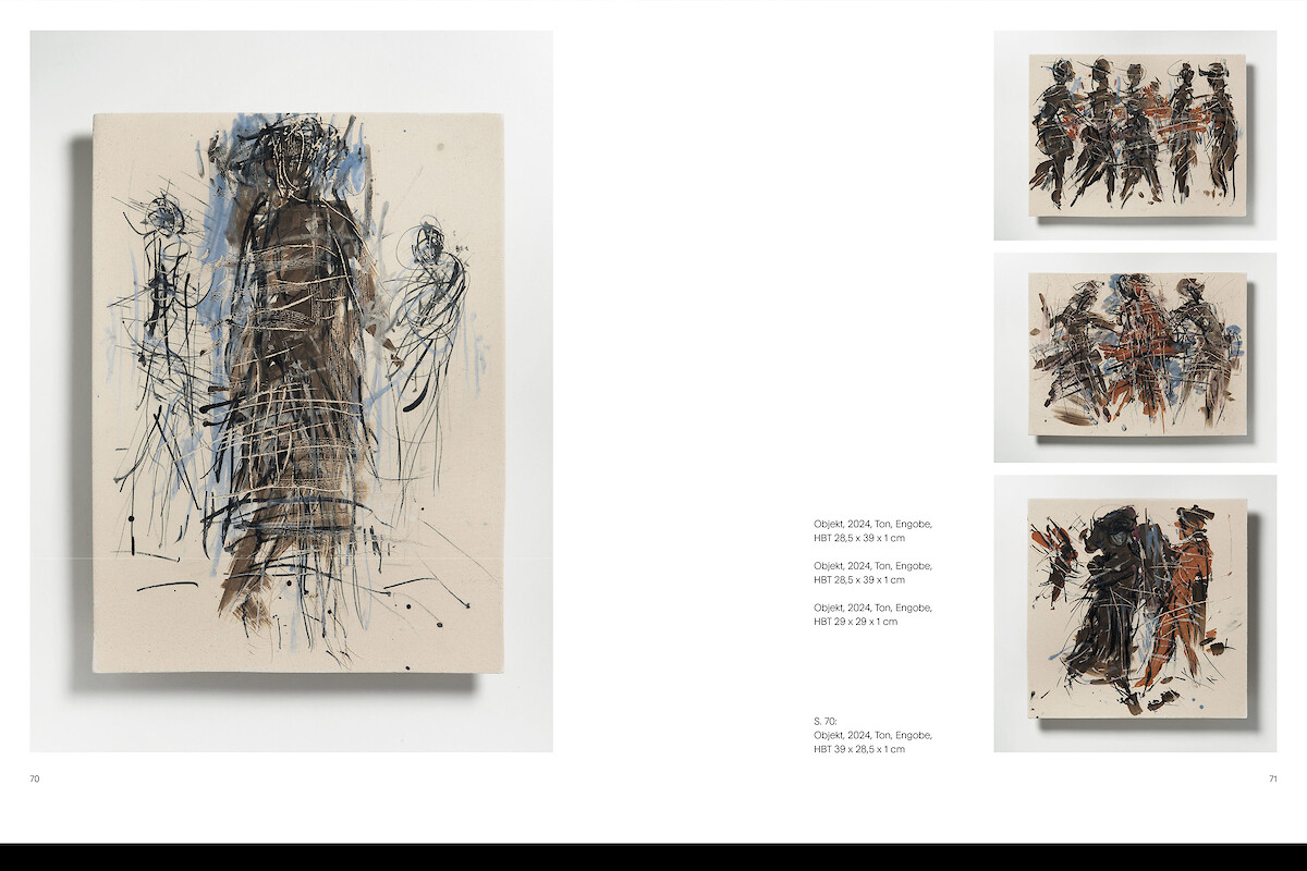 Katalog_LB_21 (Marius Schreyer Design &copy;&nbsp;Marius Schreyer Design)