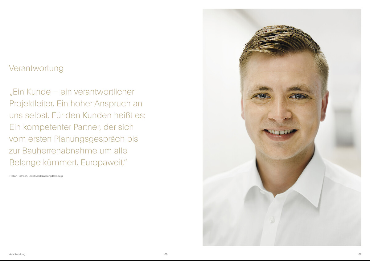 CG-I-BRO_21 (Marius Schreyer Design &copy;&nbsp;Schmitt+Sohn Aufzüge)