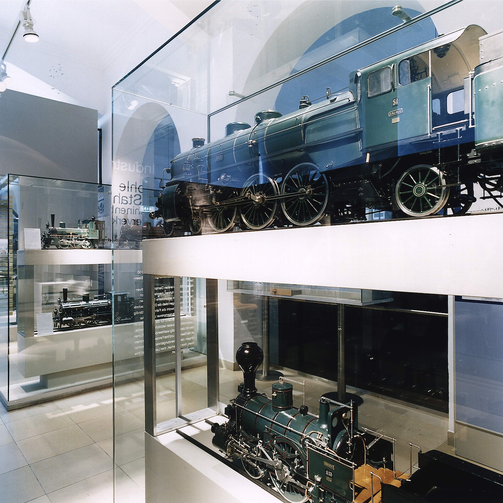  (Gerd Grimm &copy;&nbsp;Marius Schreyer Design)