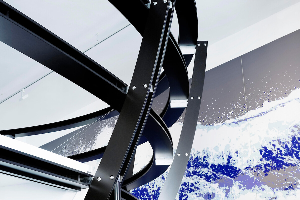  (Gerd Grimm &copy;&nbsp;Marius Schreyer Design)