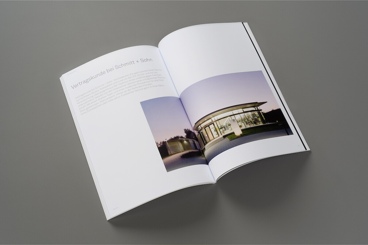  (Gerd Grimm &copy;&nbsp;Marius Schreyer Design)