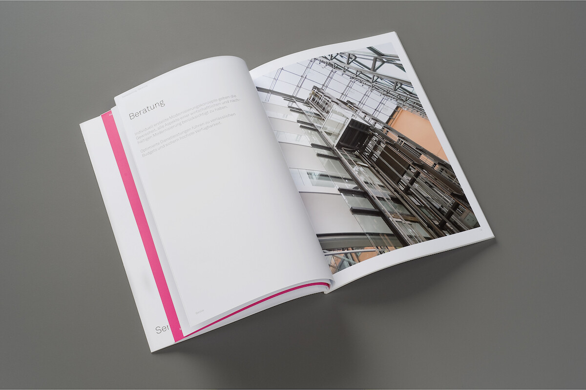  (Gerd Grimm &copy;&nbsp;Marius Schreyer Design)