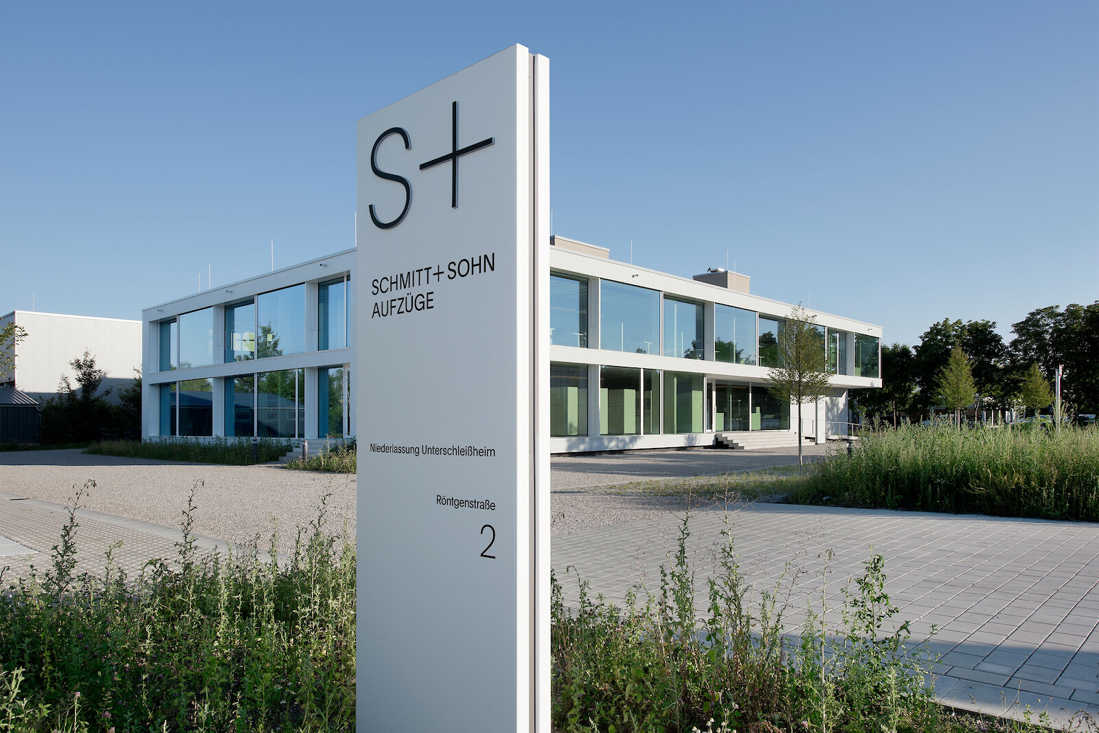  (Gerd Grimm &copy;&nbsp;Marius Schreyer Design)