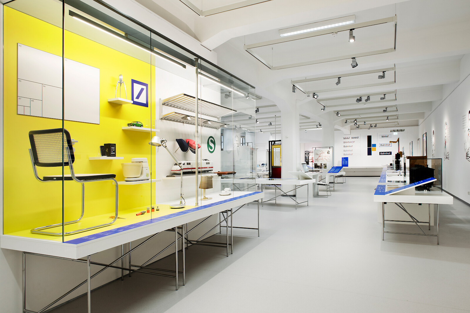  (Gerd Grimm &copy;&nbsp;Marius Schreyer Design)