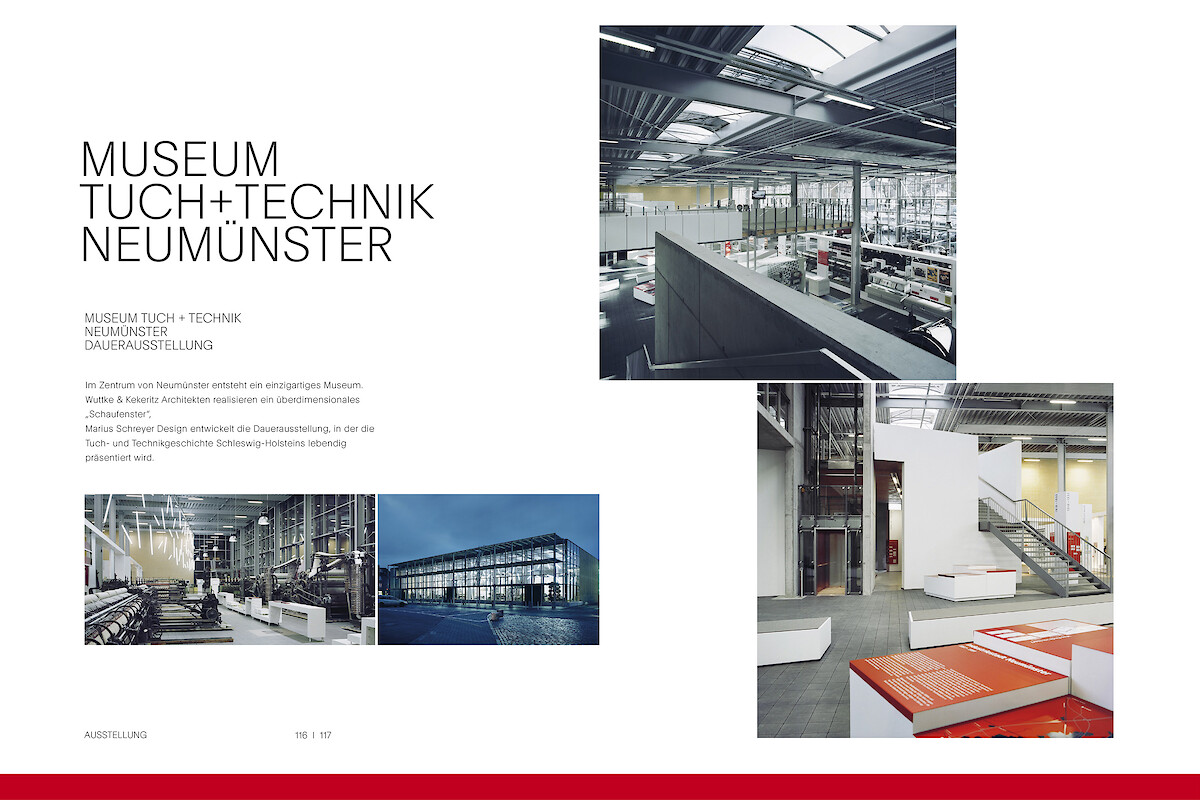 MSD_Katalog_23 (Marius Schreyer Design &copy;&nbsp;Marius Schreyer Design)