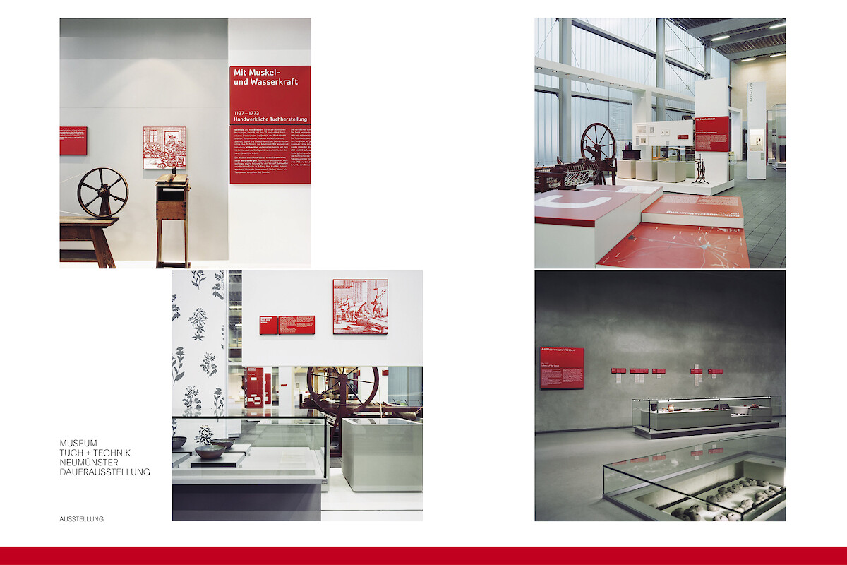 MSD_Katalog_24 (Marius Schreyer Design &copy;&nbsp;Marius Schreyer Design)