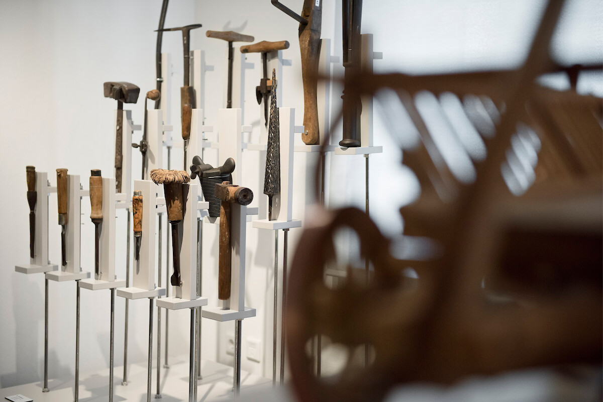  (Gerd Grimm &copy;&nbsp;Marius Schreyer Design)