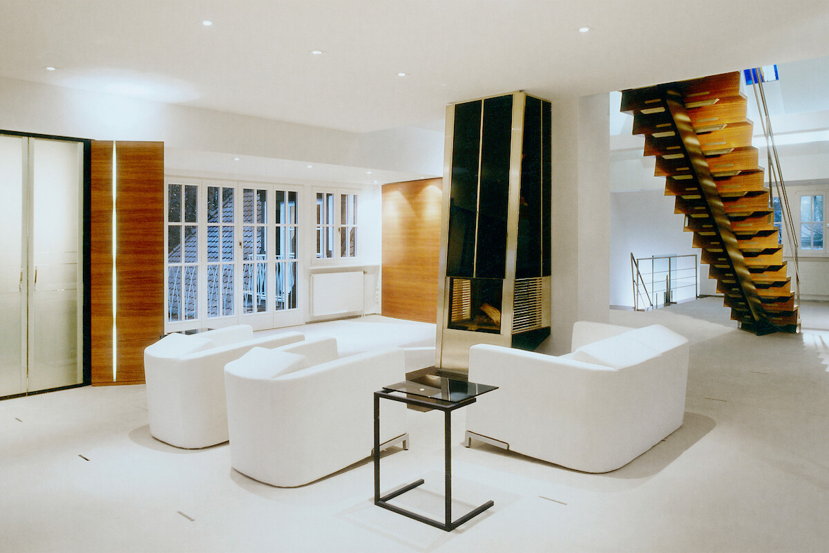  (Gerd Grimm &copy;&nbsp;Marius Schreyer Design)