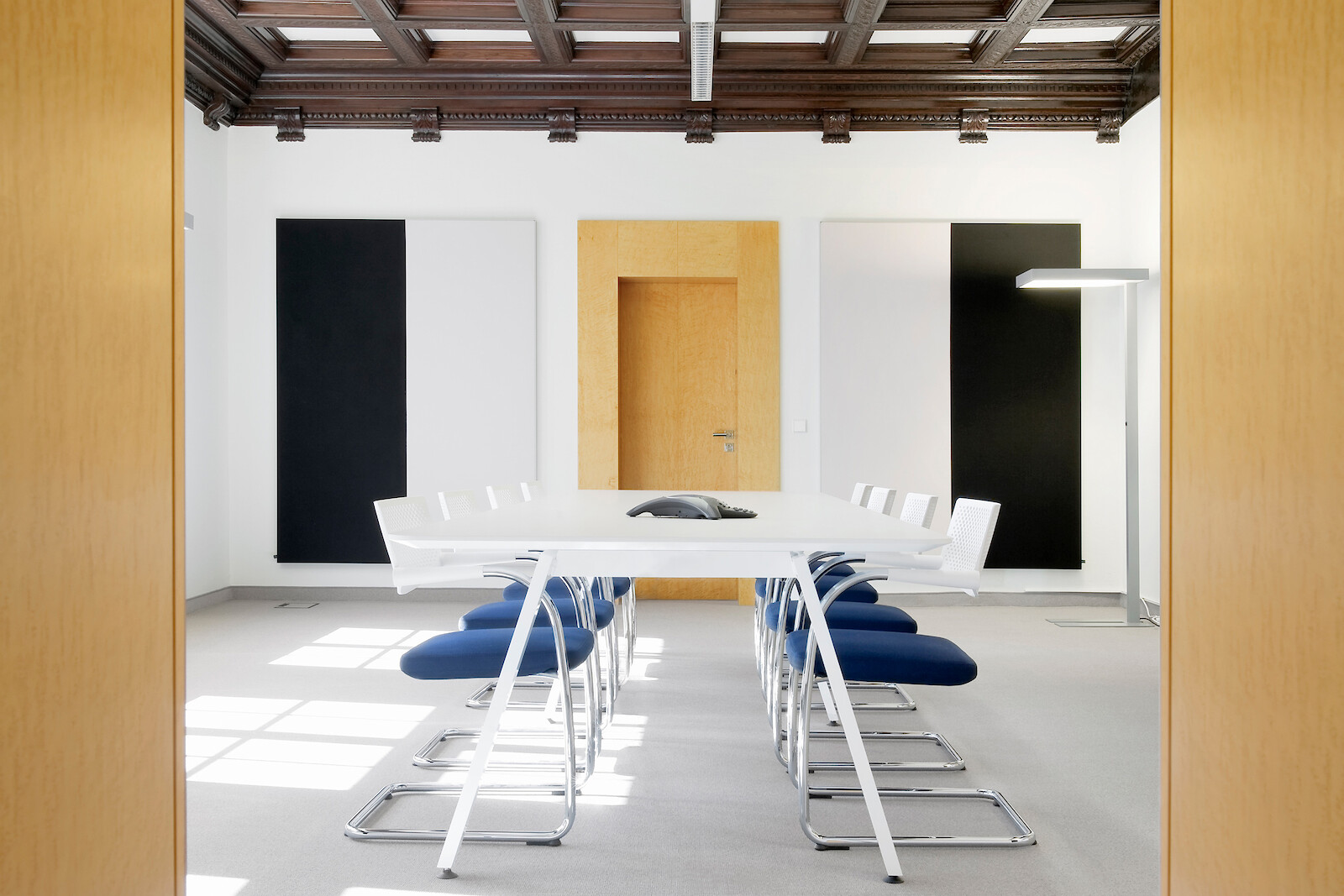  (Gerd Grimm &copy;&nbsp;Marius Schreyer Design)