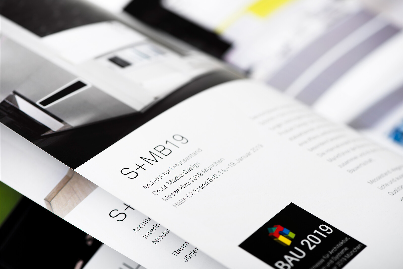  (Gerd Grimm &copy;&nbsp;Marius Schreyer Design)