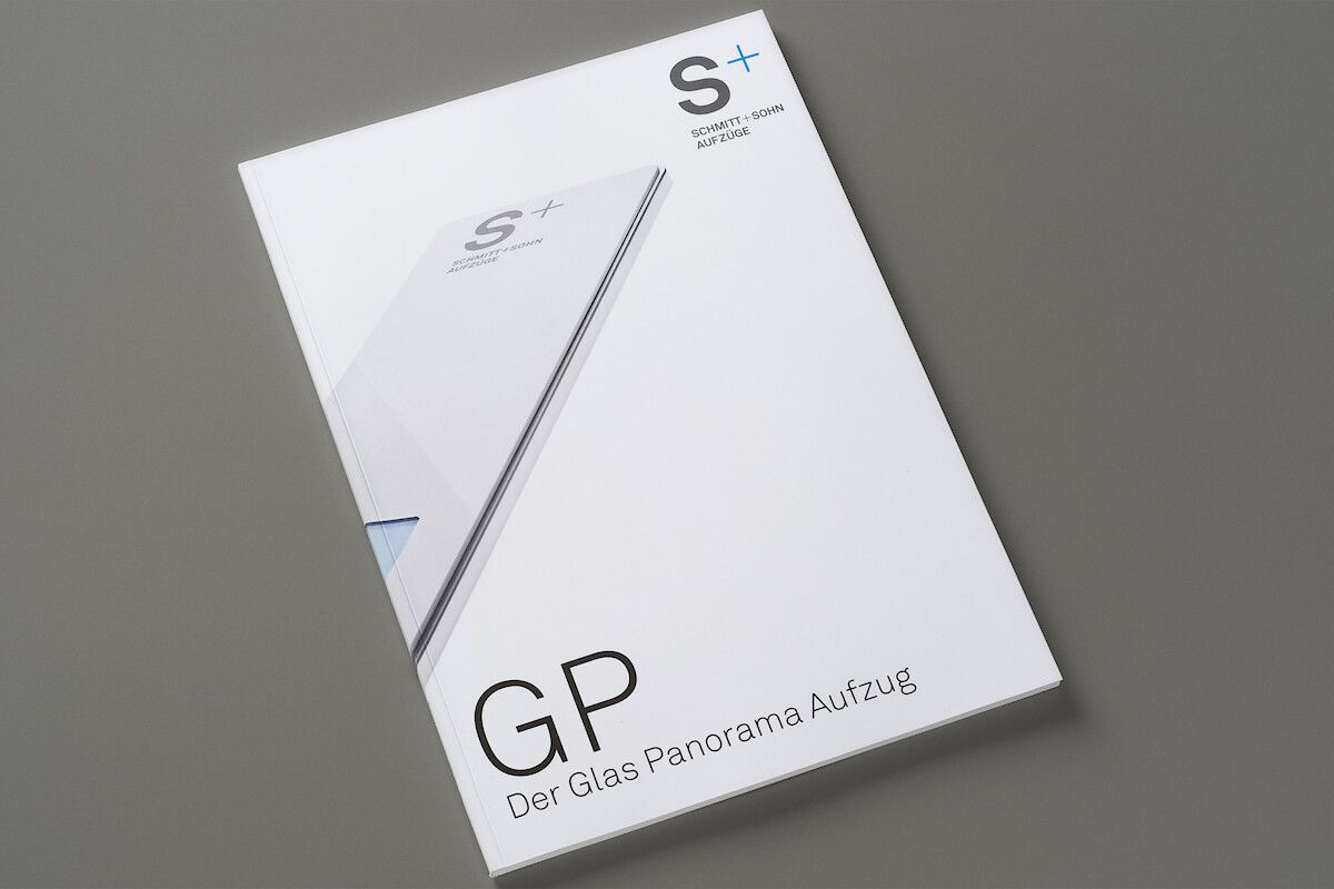  (Gerd Grimm &copy;&nbsp;Marius Schreyer Design)