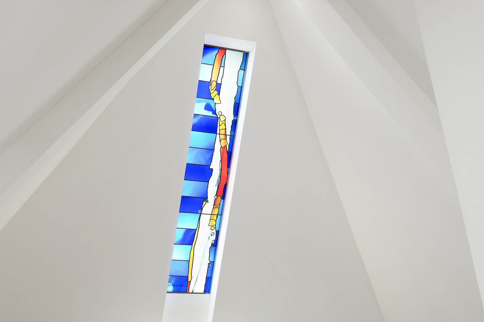  (Gerd Grimm &copy;&nbsp;Marius Schreyer Design)