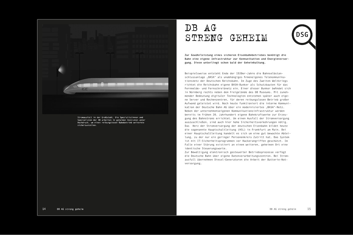  (Marius Schreyer Design &copy;&nbsp;Marius Schreyer Design)