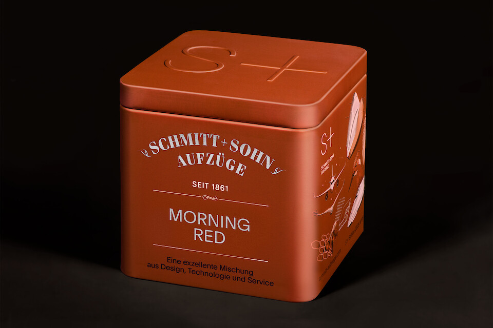 Von der Natur lernen