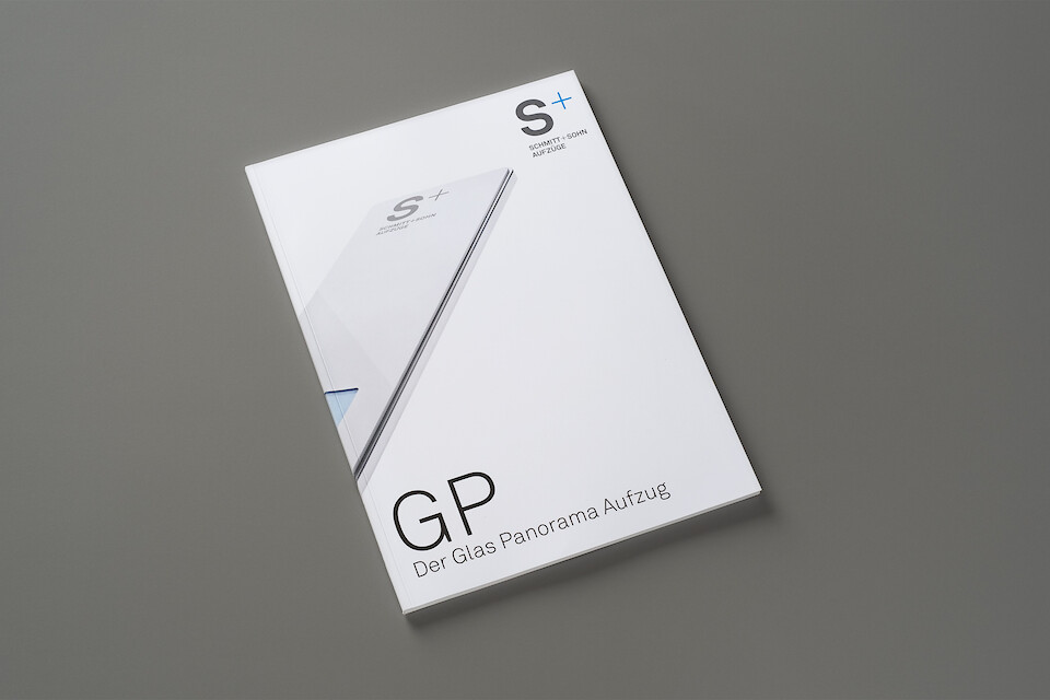 Architektur neu erleben