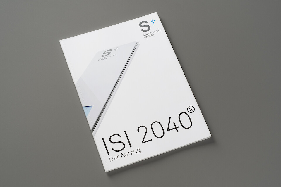 Logik und Essenz des Funktionalen