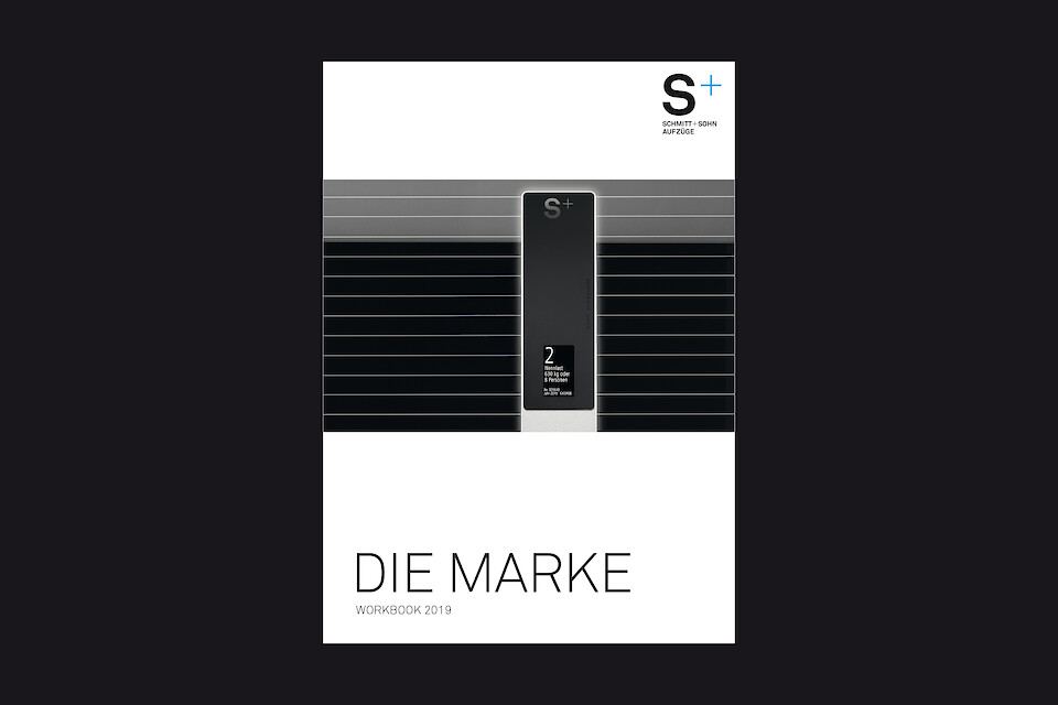 Marke – Relevanz – zeitlose Werte
