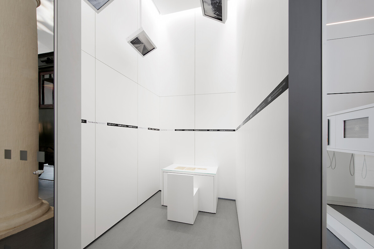  (Gerd Grimm &copy;&nbsp;Marius Schreyer Design)