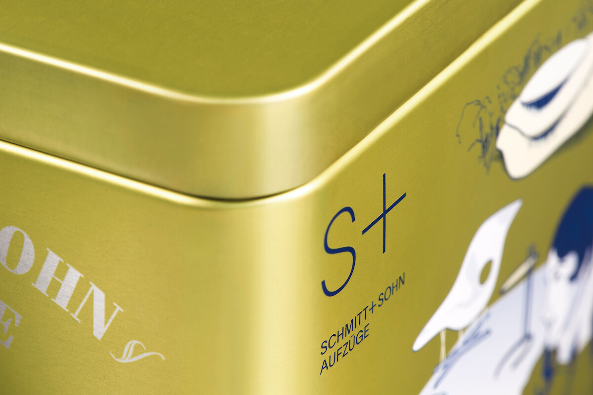 S+ED8_02 (Gerd Grimm &copy;&nbsp;Marius Schreyer Design)