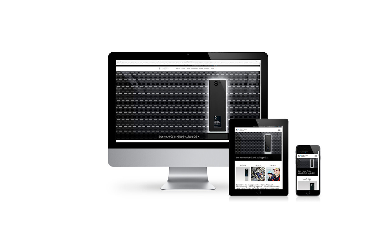  (Marius Schreyer Design &copy;&nbsp;Marius Schreyer Design)