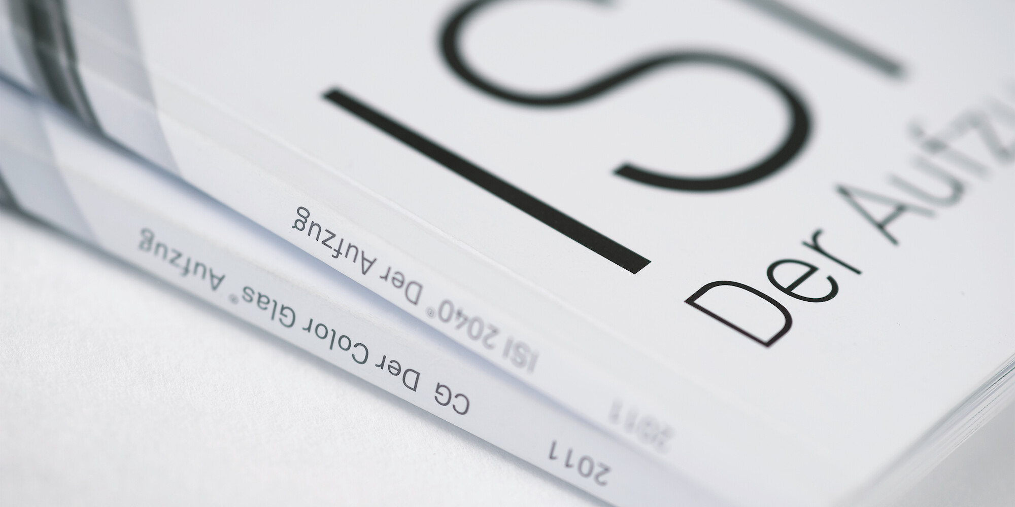  (Gerd Grimm &copy;&nbsp;Marius Schreyer Design)